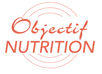 Objectif NUTRITION
